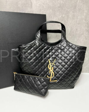 Yves Saint Laurent сумка PR611156