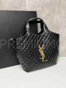 Yves Saint Laurent сумка PR611156 11