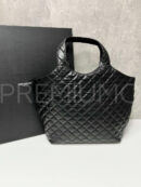 Yves Saint Laurent сумка PR611156 12