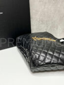 Yves Saint Laurent сумка PR611156 15