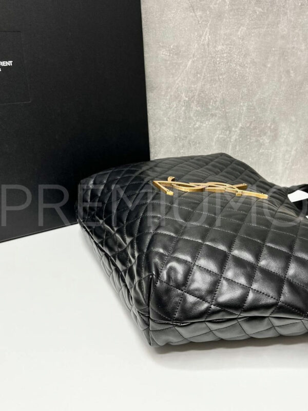 Yves Saint Laurent сумка PR611156 6