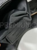 Yves Saint Laurent сумка PR611156 18