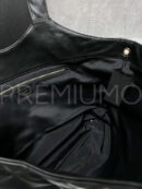 Yves Saint Laurent сумка PR611156 14