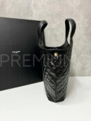 Yves Saint Laurent сумка PR611156 13