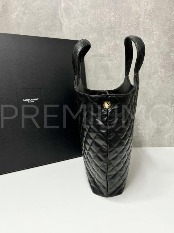 Yves Saint Laurent сумка PR611156 4