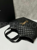 Yves Saint Laurent сумка PR611156 16