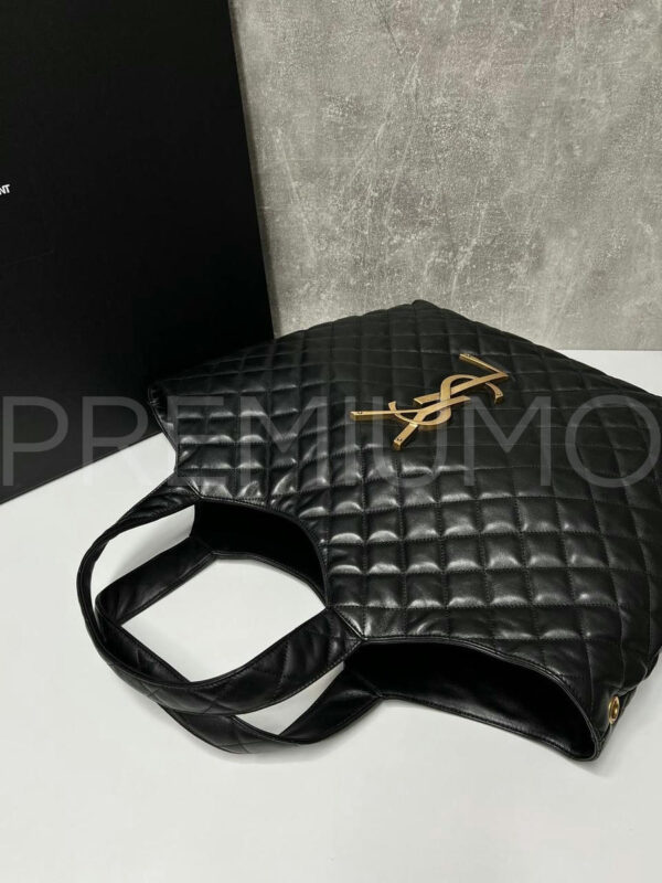 Yves Saint Laurent сумка PR611156 7
