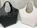 Balenciaga сумка PR948254 20
