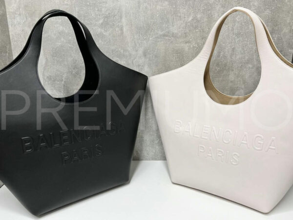 Balenciaga сумка PR948254 10