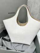 Balenciaga сумка PR852213 11
