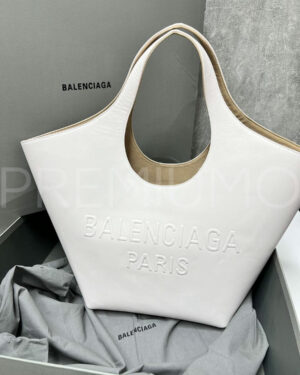 Balenciaga сумка PR852213 Balenciaga сумка PR852213