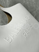 Balenciaga сумка PR852213 16