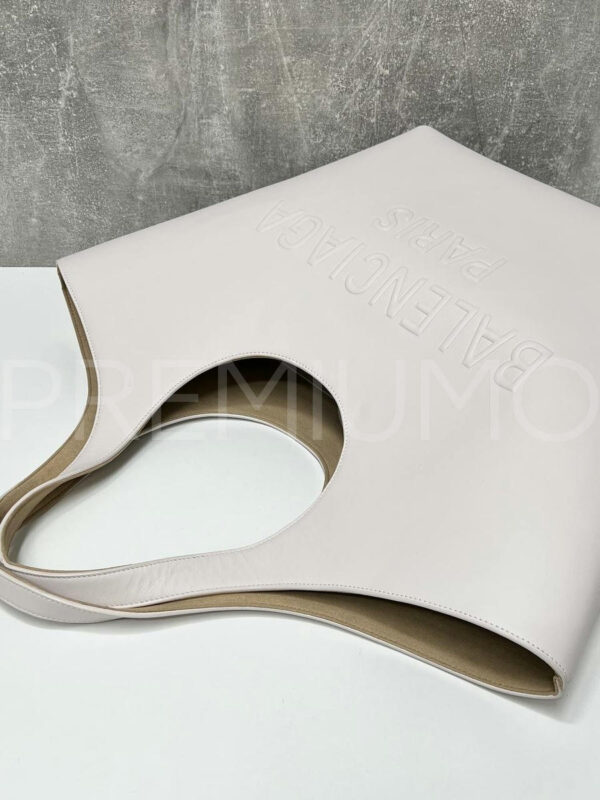 Balenciaga сумка PR852213 5
