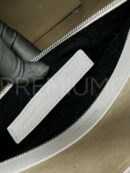 Balenciaga сумка PR852213 19