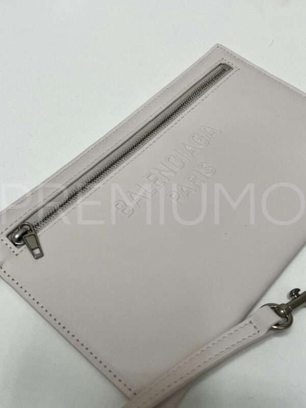 Balenciaga сумка PR852213 8