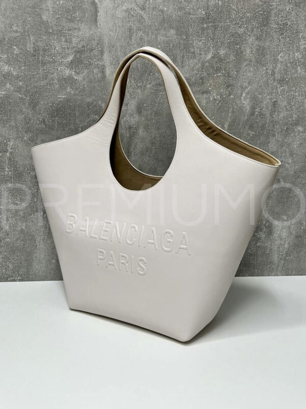Balenciaga сумка PR852213 3