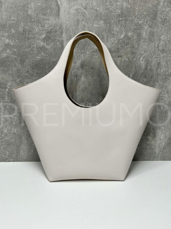 Balenciaga сумка PR852213 2
