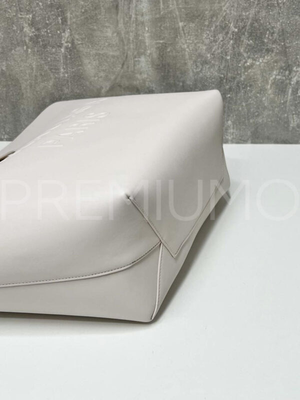 Balenciaga сумка PR852213 7