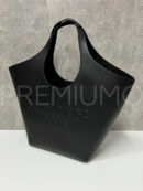 Balenciaga сумка PR948254 12