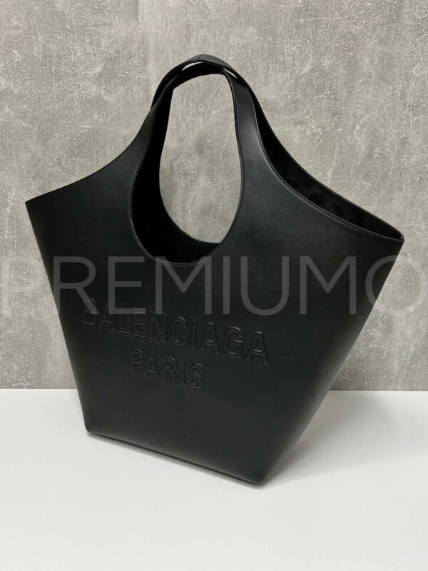 Balenciaga сумка PR948254 2