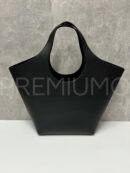 Balenciaga сумка PR948254 13