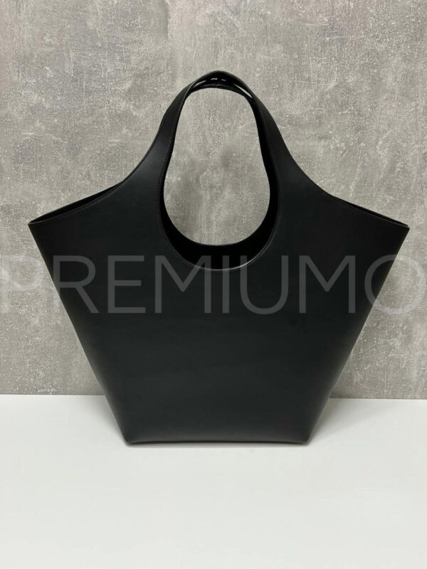 Balenciaga сумка PR948254 3