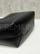 Balenciaga сумка PR948254 16