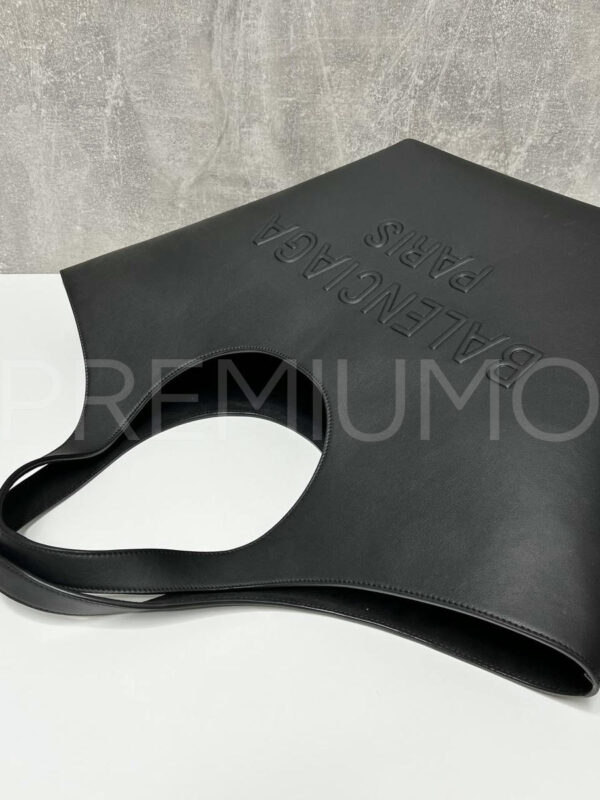 Balenciaga сумка PR948254 7