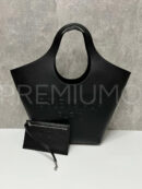 Balenciaga сумка PR948254 11