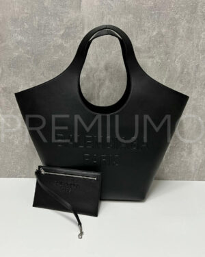 Balenciaga сумка PR948254 Balenciaga сумка PR948254