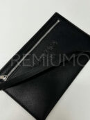 Balenciaga сумка PR948254 19