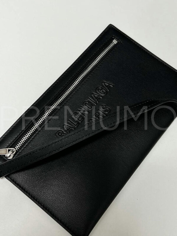 Balenciaga сумка PR948254 9