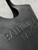 Balenciaga сумка PR948254 15