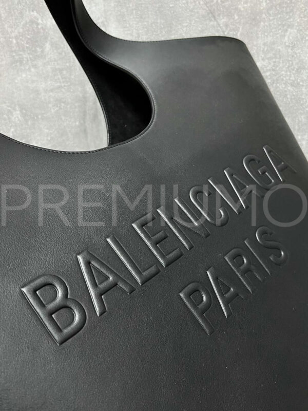 Balenciaga сумка PR948254 5