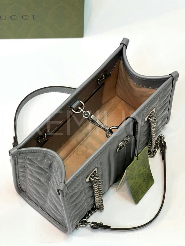 Gucci сумка PR263793 18