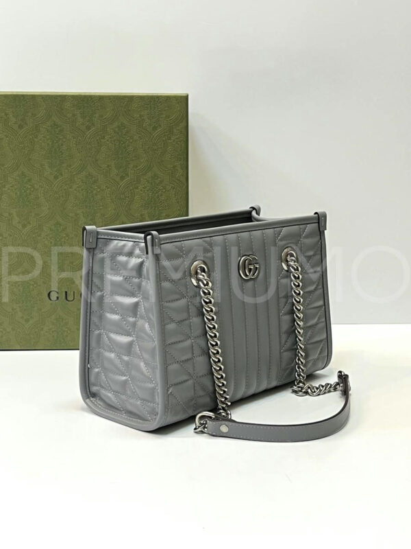 Gucci сумка PR263793 14