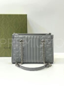 Gucci сумка PR263793 34