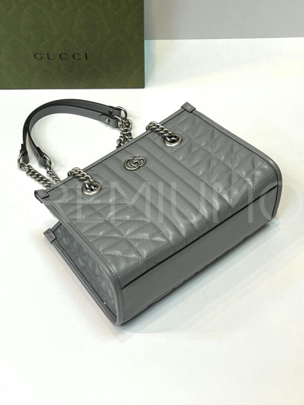 Gucci сумка PR263793 16