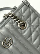 Gucci сумка PR263793 36
