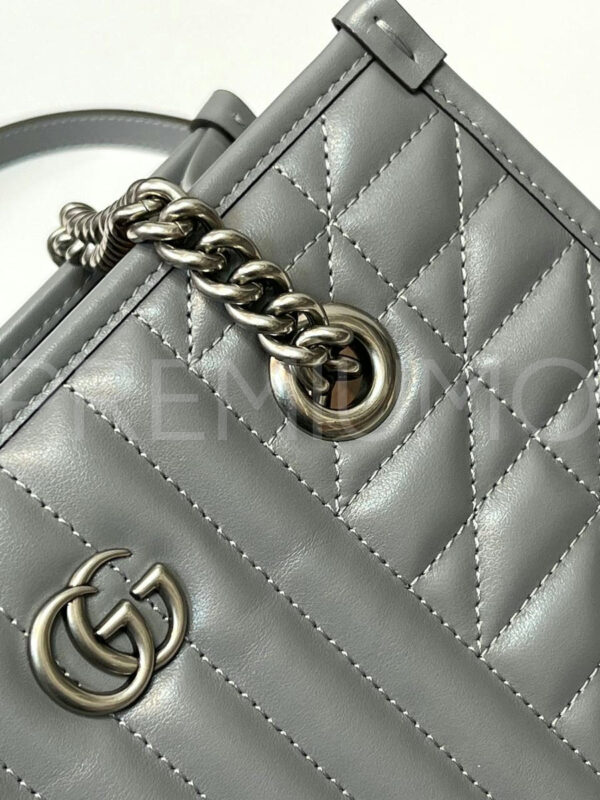 Gucci сумка PR263793 17