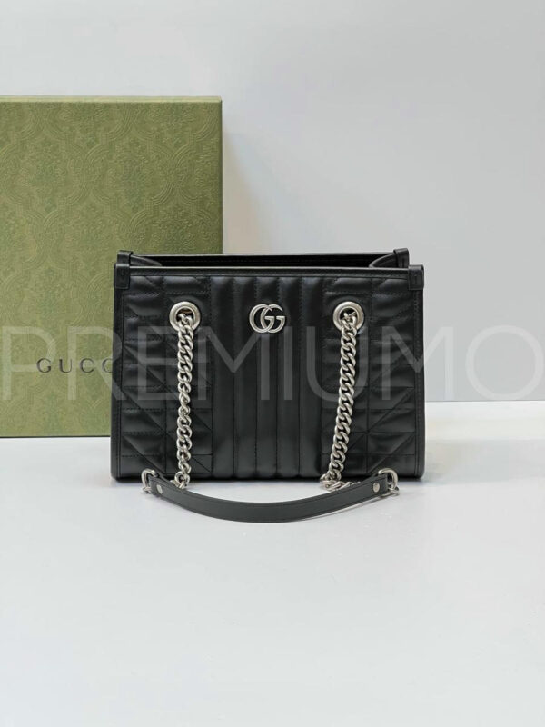 Gucci сумка PR236938 8