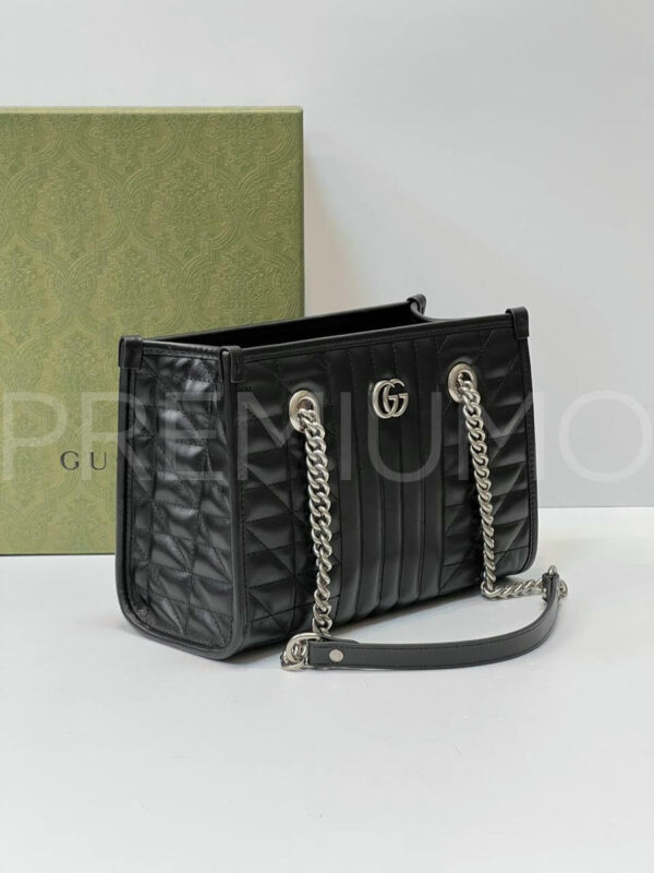 Gucci сумка PR236938 9