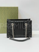 Gucci сумка PR236938 24