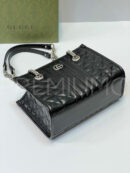 Gucci сумка PR236938 25