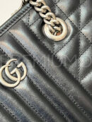 Gucci сумка PR236938 26