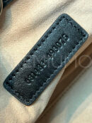 Gucci сумка PR236938 28