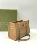 Gucci сумка PR837360 23