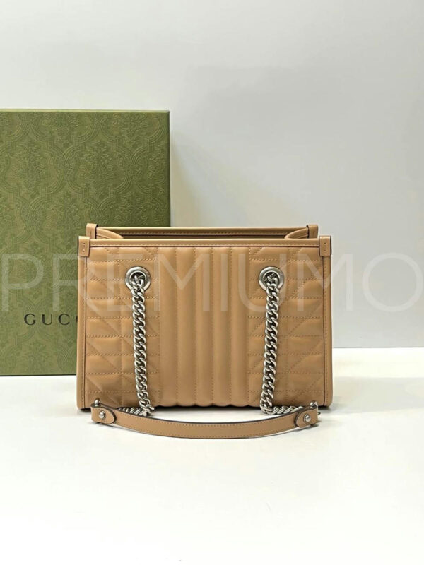 Gucci сумка PR837360 11
