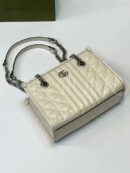 Gucci сумка PR334887 25
