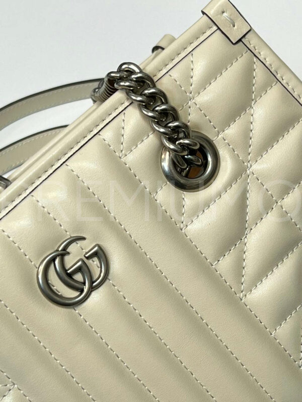 Gucci сумка PR334887 13
